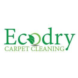 Ecodry Carpet Cleaning Las Vegas