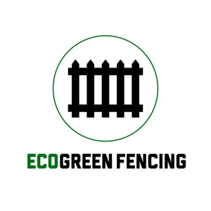 EcoGreen Fencing