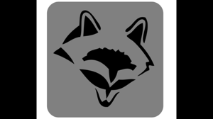 EcoLogic Wildlife & Pest Mgt., LLC