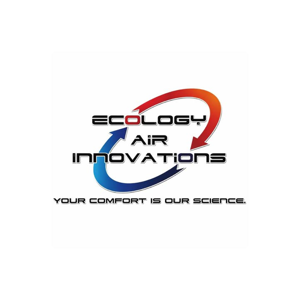 Ecology Air Innovations