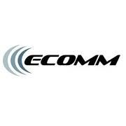 ECOMM LLC