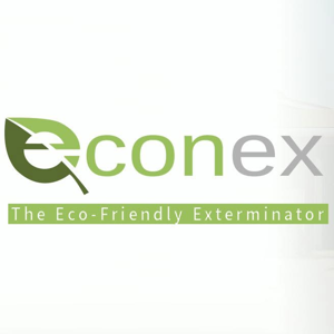 Econex Pest Management