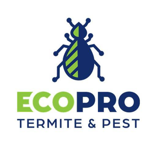 EcoPro Termite & Pest