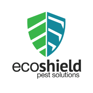 EcoShield Pest Solutions Fort Worth