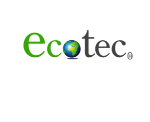 Ecotec Pest Control logo - Professional Wildlife And Pest Control in Rio Rancho, NM