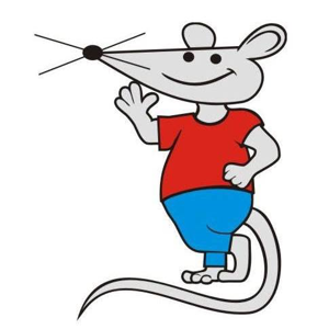 Ed Milberger Pest Control logo - Professional Wildlife And Pest Control in Kansas City, KS