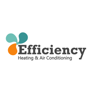 Efficiency HVAC