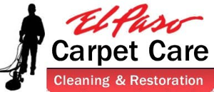 El Paso Carpet Care