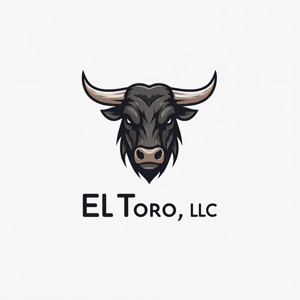 El Toro Handyman Service and More