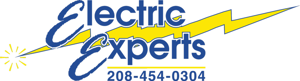 Electric Experts Inc