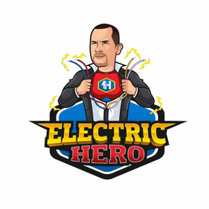Electric Hero