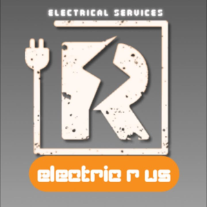 Electric R US LLC