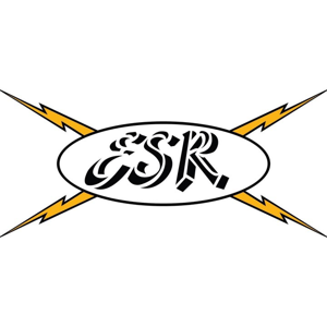 Electric Service & Repair, Inc