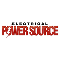Electrical Power Source