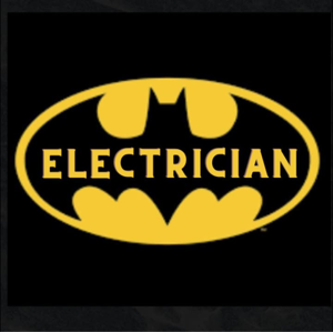 Electrical Repair by Xact Services