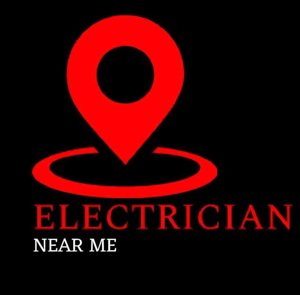 Electrician Near Me