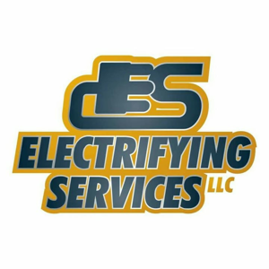 Electrifying Services