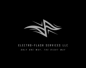 Electro Flash Services LLC
