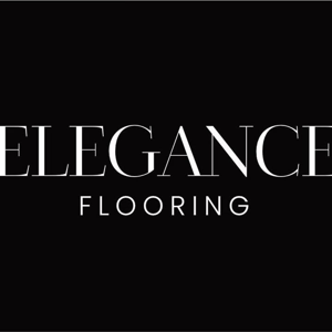 Elegance Flooring
