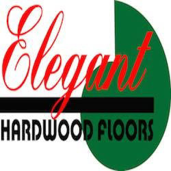 Elegant Hardwood Floors of Louisiana