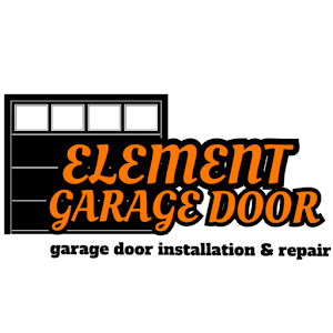 Element Garage Door Repair Of Portland