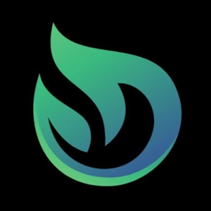 Element Heat Pumps logo - Professional HVAC Contractor in Gray, ME