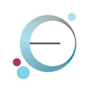 Elementscarpetcleaning.net