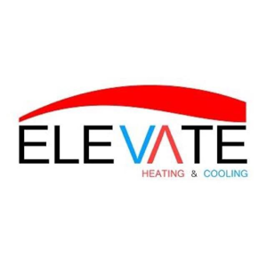 Elevate Heating & Cooling Inc.
