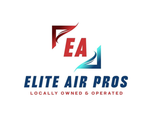 Elite Air Pros