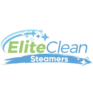 Elite Clean Steamers