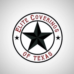 Elite Coverings