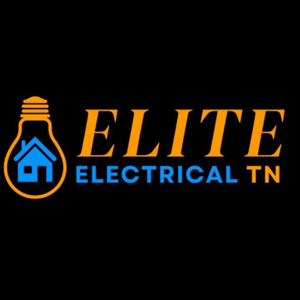 Elite Electrical TN