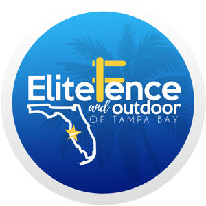 Elite Fence and Outdoor of Tampa Bay