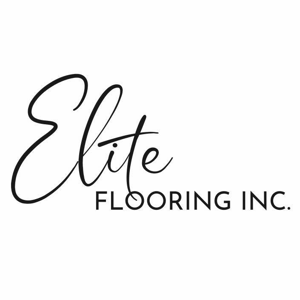 Elite Flooring Inc