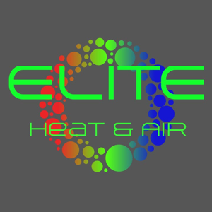Elite Heat & Air