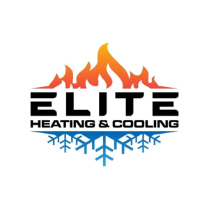 Elite Heating and Cooling