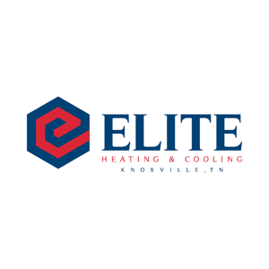 Elite Heating & Cooling