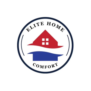 Elite Home Comfort