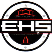 Elite Home Solutions