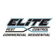 Elite Pest Control, LLC