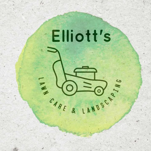 Elliott’s Lawn Care & Landscaping