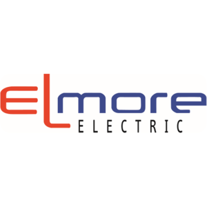 Elmore Electric