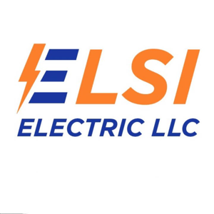ELSI Electric LLC