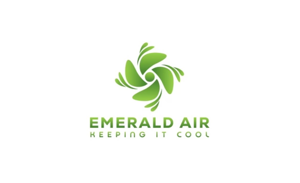 Emerald Air