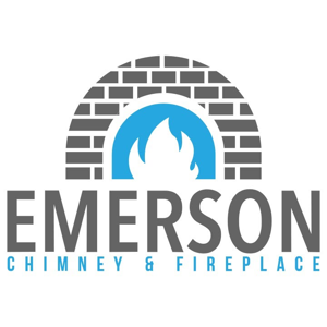 Emerson Chimney & Fireplace