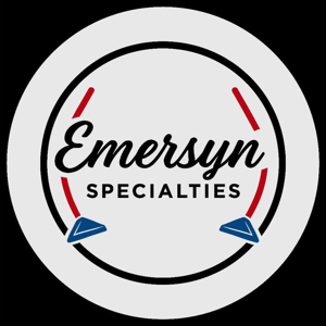 Emersyn Specialties
