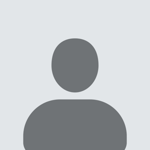 Empire Carpet Cleaning Services