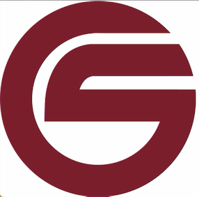 Empire Cleaning Services