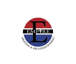Empire Heating & Air Conditioning