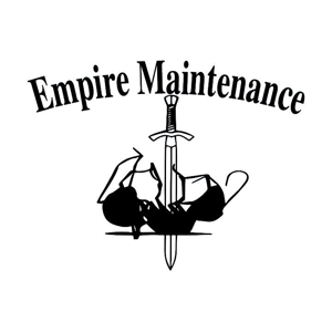 Empire Maintenance